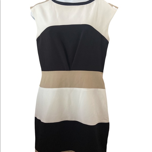 Studio One Dresses & Skirts - Studio one New York dress size 6